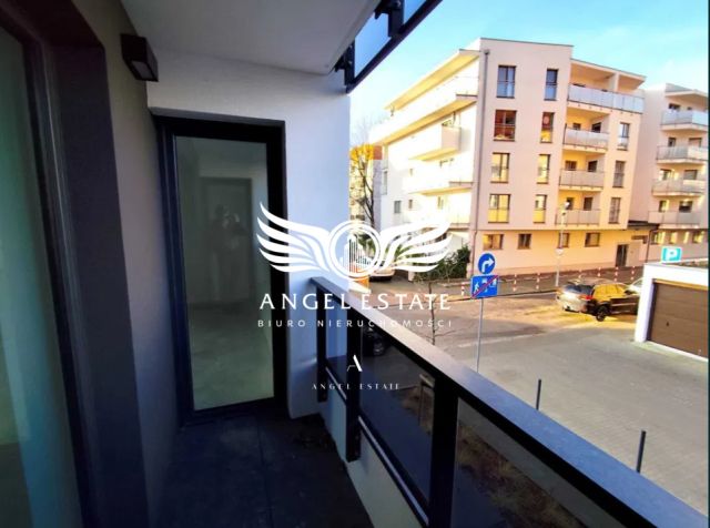 Mieszkanie 3-pokojowe Kołobrzeg. Zdjęcie 3