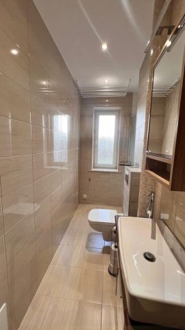 Mieszkanie 3-pokojowe Leszno Zatorze, ul. Stefana Żeromskiego. Zdjęcie 13