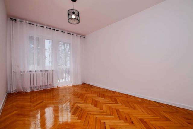 Mieszkanie 3-pokojowe Rzeszów, ul. Jacka Malczewskiego. Zdjęcie 2