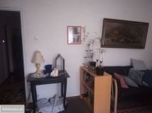 dom wolnostojący, 4 pokoje Sterławki Małe. Zdjęcie 3