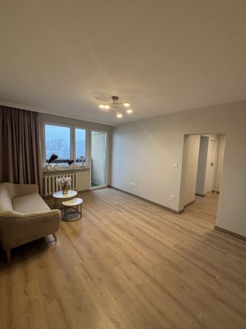 Mieszkanie 2-pokojowe Opole Śródmieście, ul. Rybacka. Zdjęcie 1