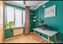 Mieszkanie 3-pokojowe Warszawa Ursus. Zdjęcie 3