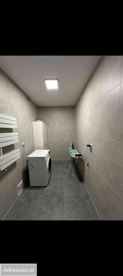 dom szeregowy, 4 pokoje Ruda Śląska Bielszowice, ul. Pawłowska. Zdjęcie 14