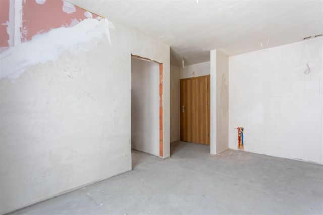 Mieszkanie 2-pokojowe Szklarska Poręba, ul. Osiedle Podgórze. Zdjęcie 4