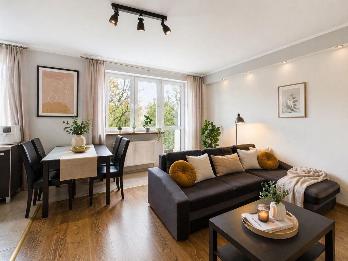 Mieszkanie 3-pokojowe Warszawa Białołęka, ul. Pasłęcka. Zdjęcie 15