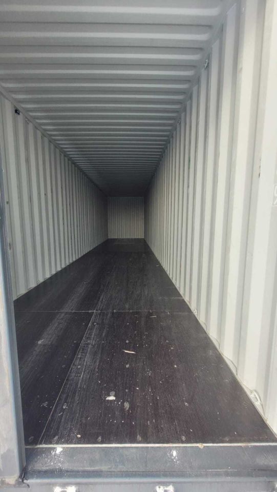 Hala/magazyn Czechowice-Dziedzice. Zdjęcie 2