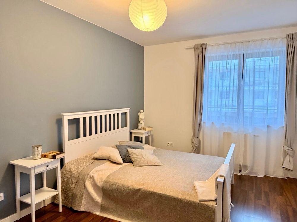 Mieszkanie 2-pokojowe Pruszków. Zdjęcie 6