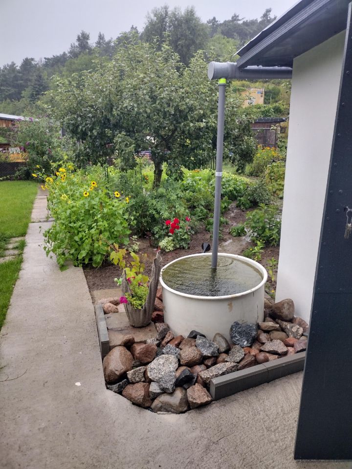 Działka rod Aleksandrów Kujawski Centrum, ul. Gabriela Narutowicza. Zdjęcie 6