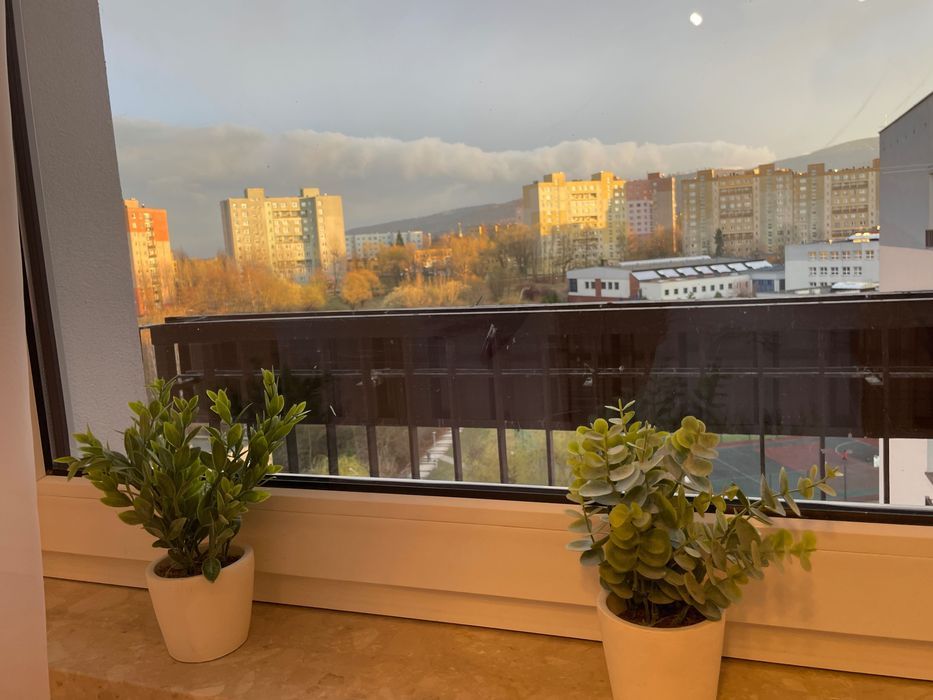 Mieszkanie 3-pokojowe Bielsko-Biała, ul. Morskie Oko. Zdjęcie 7