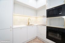 Mieszkanie 1-pokojowe Wrocław Borek, ul. Mielecka. Zdjęcie 4