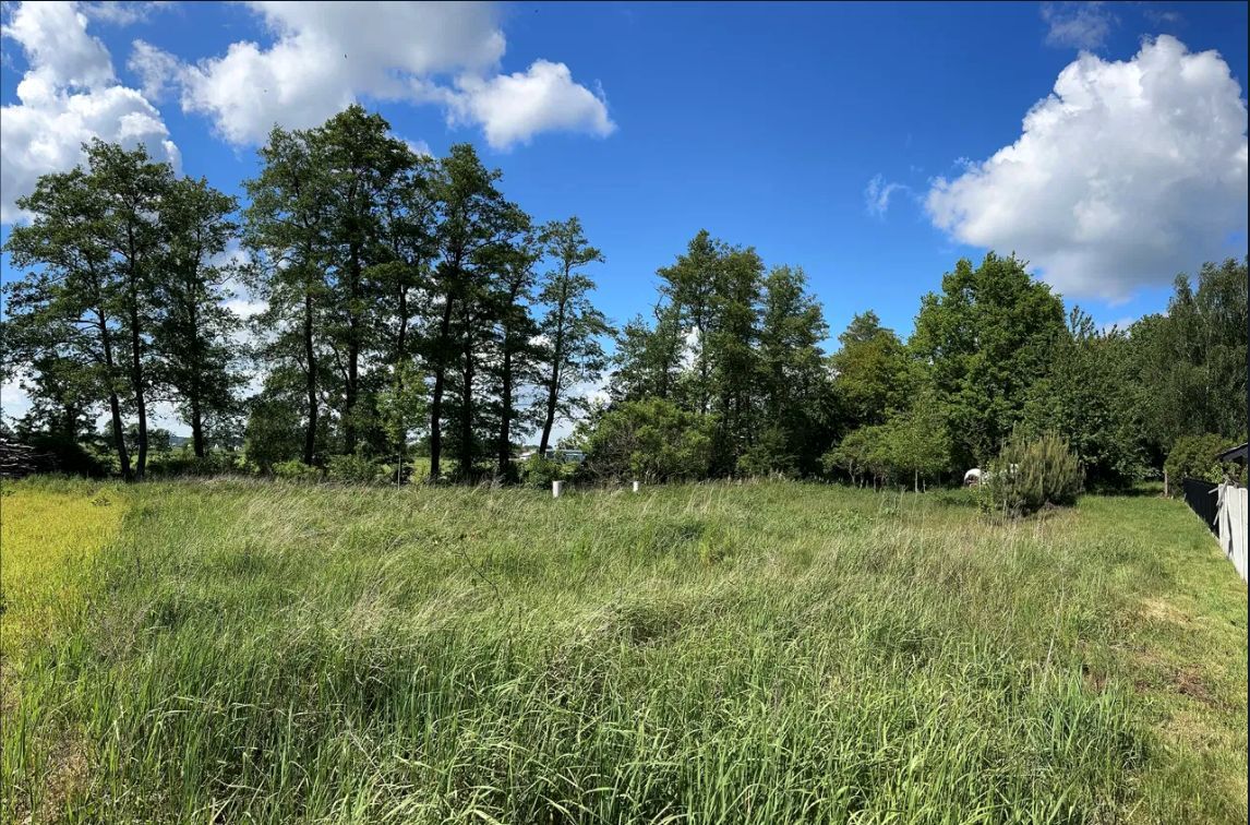 Działka budowlana Gorzów Śląski, Gorzów Śląski. Zdjęcie 10