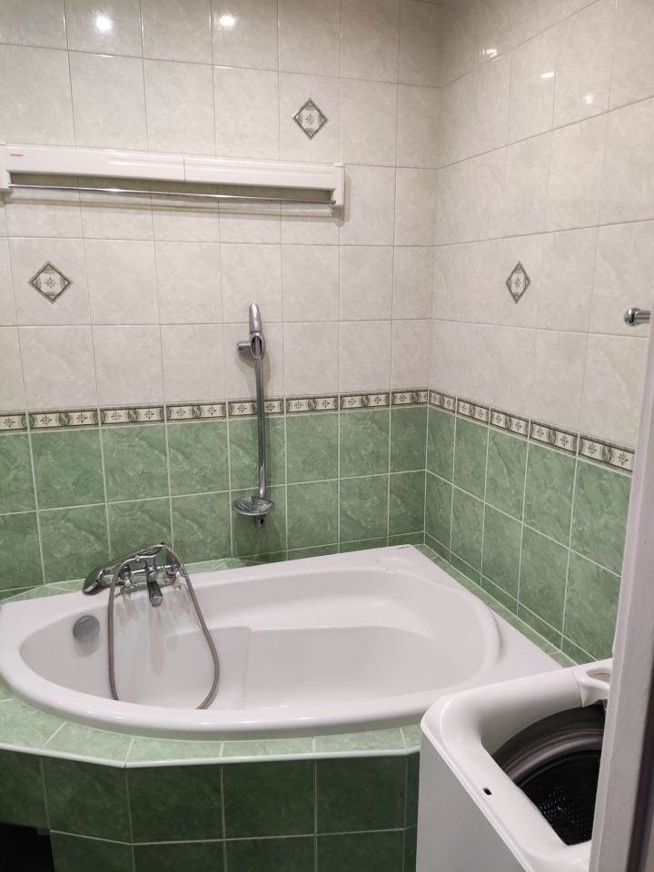 Mieszkanie 2-pokojowe Iława, ul. Krzysztofa Kamila Baczyńskiego. Zdjęcie 6