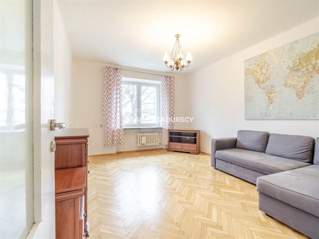 Mieszkanie 2-pokojowe Kraków Grzegórzki, ul. Mogilska. Zdjęcie 16