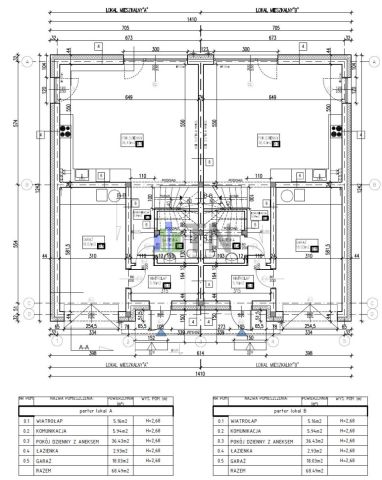bliźniak, 5 pokoi Miłoszyce. Zdjęcie 3