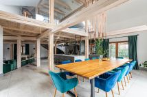 dom wolnostojący, 5 pokoi Wolica. Zdjęcie 4