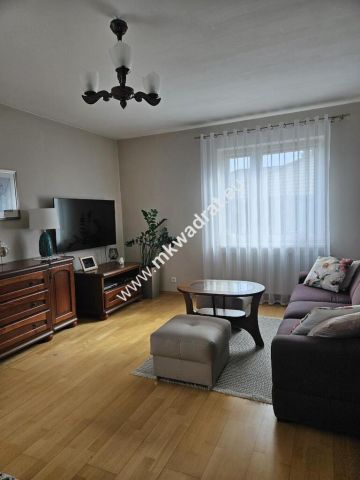 bliźniak, 5 pokoi Bramki. Zdjęcie 2