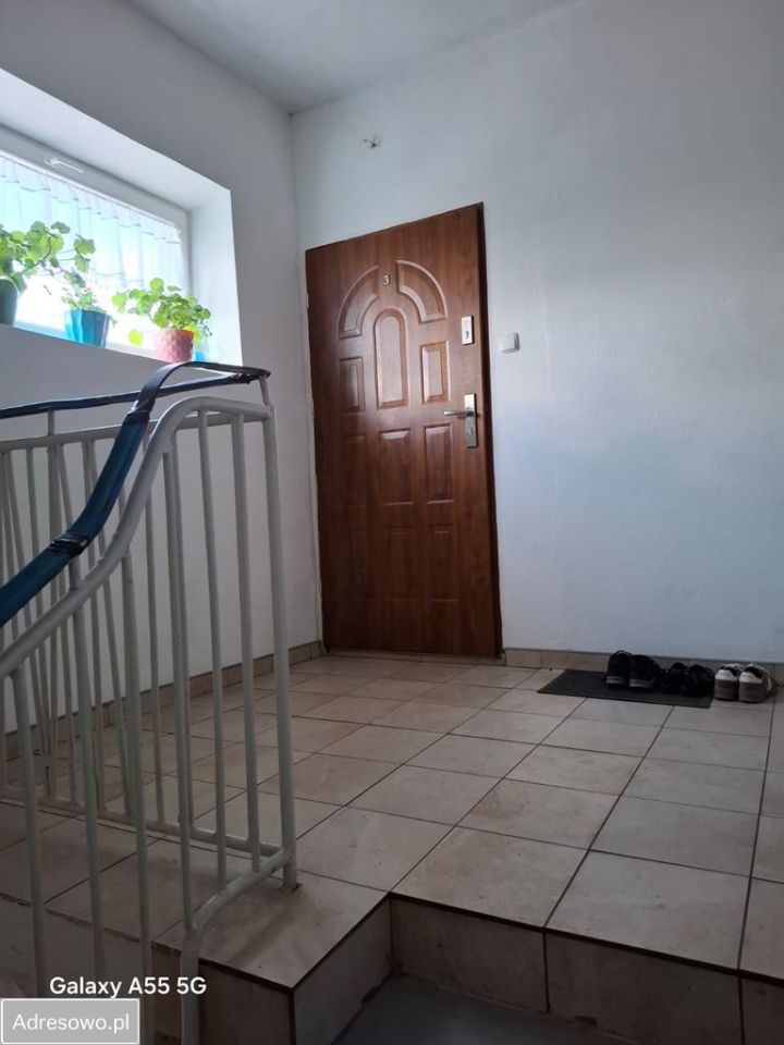 Mieszkanie 2-pokojowe Rudzienice, ul. Długa. Zdjęcie 11