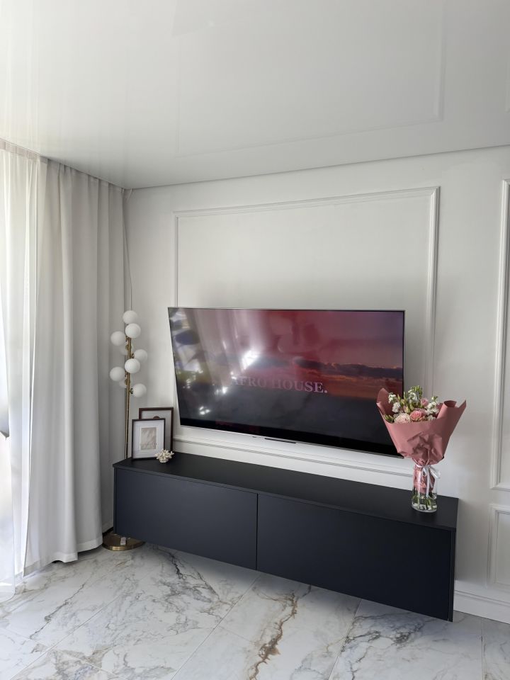 Mieszkanie 3-pokojowe Gliwice Śródmieście, ul. Karolinki. Zdjęcie 5