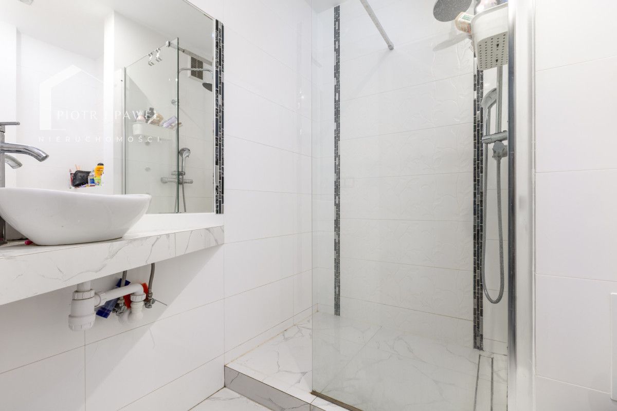 Mieszkanie 2-pokojowe Bielsko-Biała, ul. Morskie Oko. Zdjęcie 8