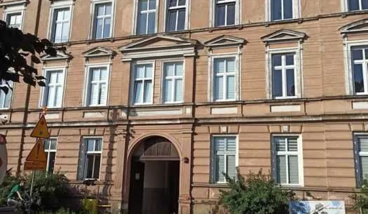 Mieszkanie 8-pokojowe Krotoszyn, ul. Kobylińska
