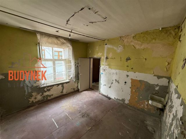 Mieszkanie 3-pokojowe Darłowo, ul. Powstańców Warszawskich. Zdjęcie 5