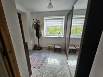 dom wolnostojący, 4 pokoje Skrobów-Kolonia. Zdjęcie 2