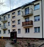 Mieszkanie 2-pokojowe Jastrzębie-Zdrój, ul. Gustawa Morcinka. Zdjęcie 1