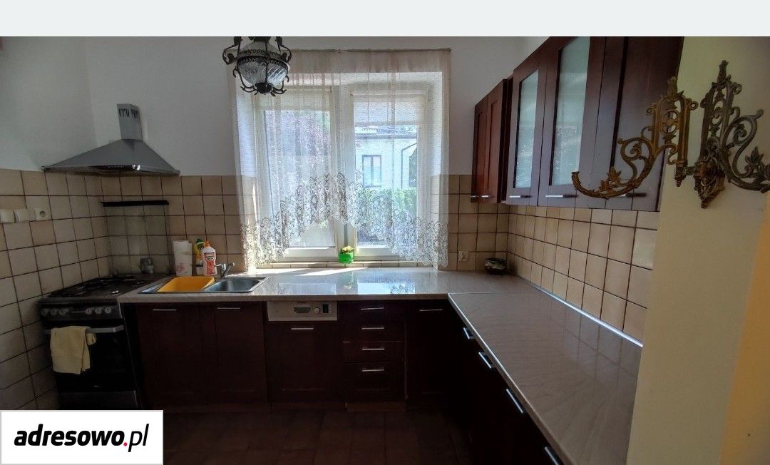 dom wolnostojący, 4 pokoje Warszawa Ursus, ul. Prawnicza. Zdjęcie 14
