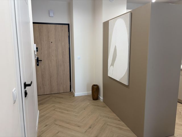 Mieszkanie 2-pokojowe Gliwice Łabędy, ul. Poezji. Zdjęcie 16