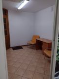 Lokal Biała Podlaska, ul. Zamkowa. Zdjęcie 3