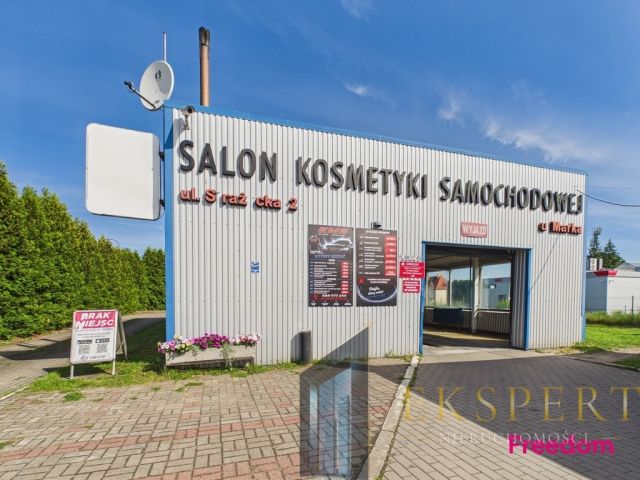 Lokal Koszalin. Zdjęcie 8