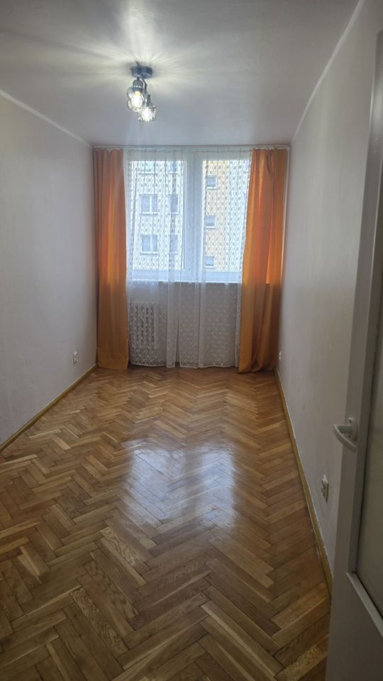 Mieszkanie 2-pokojowe Chojnice, ul. Łanowa. Zdjęcie 5
