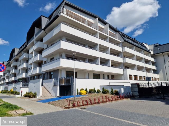 Mieszkanie 3-pokojowe Radom Śródmieście, ul. Wolność. Zdjęcie 1