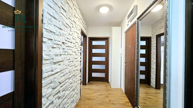 Mieszkanie 2-pokojowe Lublin Czuby, ul. Koralowa. Zdjęcie 14