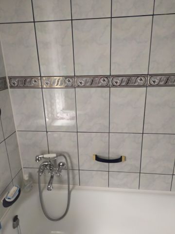 dom wolnostojący, 6 pokoi Szaruty. Zdjęcie 13