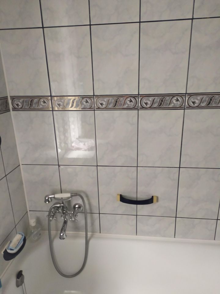 dom wolnostojący, 6 pokoi Szaruty. Zdjęcie 13