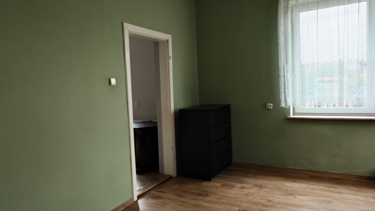 bliźniak, 8 pokoi Gidle, ul. Ogrodowa. Zdjęcie 33