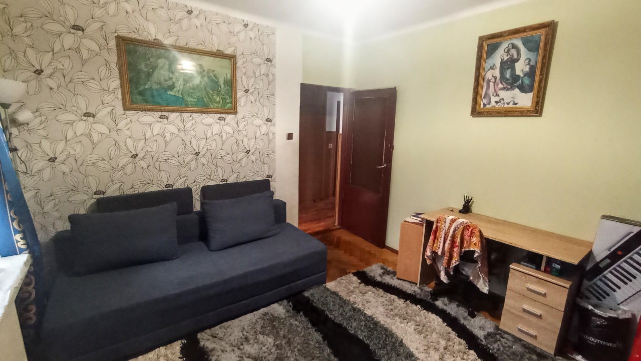 dom wolnostojący, 4 pokoje Kielce Baranówek, ul. Stefana Czarnieckiego. Zdjęcie 13