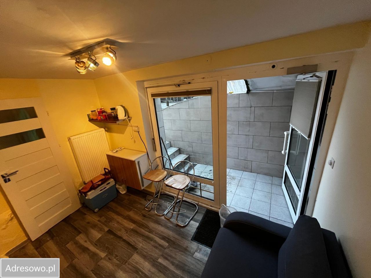 Lokal Świnoujście, ul. marsz. Józefa Piłsudskiego. Zdjęcie 8