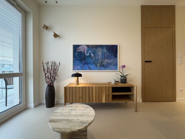 Mieszkanie 2-pokojowe Częstochowa, ul. Poleska. Zdjęcie 1