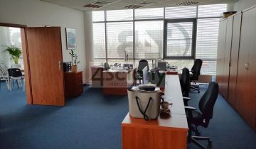 Biuro Warszawa Praga-Południe