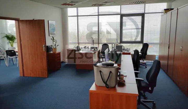 Biuro Warszawa Praga-Południe