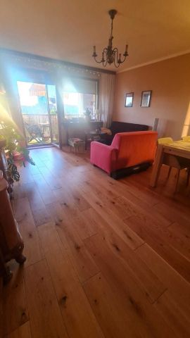 Mieszkanie 3-pokojowe Zgorzelec. Zdjęcie 1