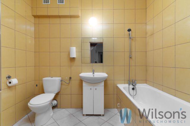 dom szeregowy, 7 pokoi Warszawa Mokotów, ul. Sobieszyńska. Zdjęcie 16
