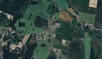 dom wolnostojący, 4 pokoje Chojniczki, ul. Chojnicka
