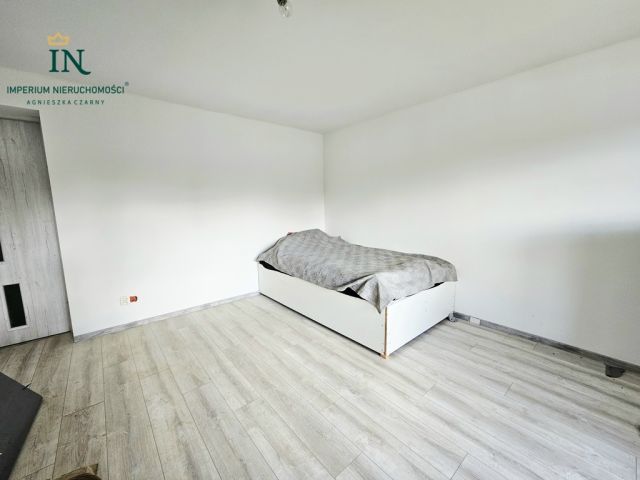 dom wolnostojący, 7 pokoi Nałęczów, ul. Henryka Wiercieńskiego. Zdjęcie 12