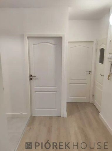 Mieszkanie 3-pokojowe Warszawa Ursynów, ul. Związku Walki Młodych. Zdjęcie 7