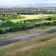 Działka budowlana Ostrowy nad Okszą. Zdjęcie 3