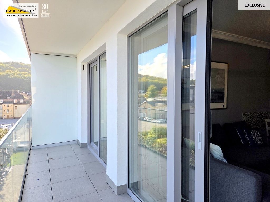 Mieszkanie 2-pokojowe Międzyzdroje, ul. Promenada Gwiazd. Zdjęcie 11