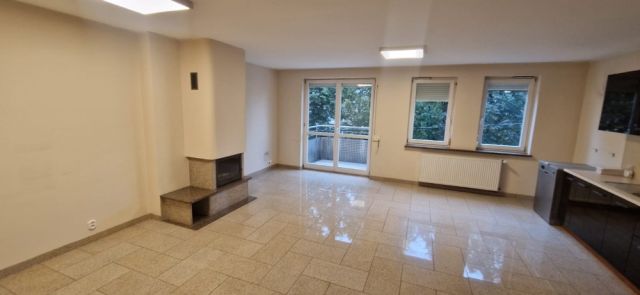 Mieszkanie 2-pokojowe Kraków Prądnik Biały, ul. Heleny Modrzejewskiej. Zdjęcie 7